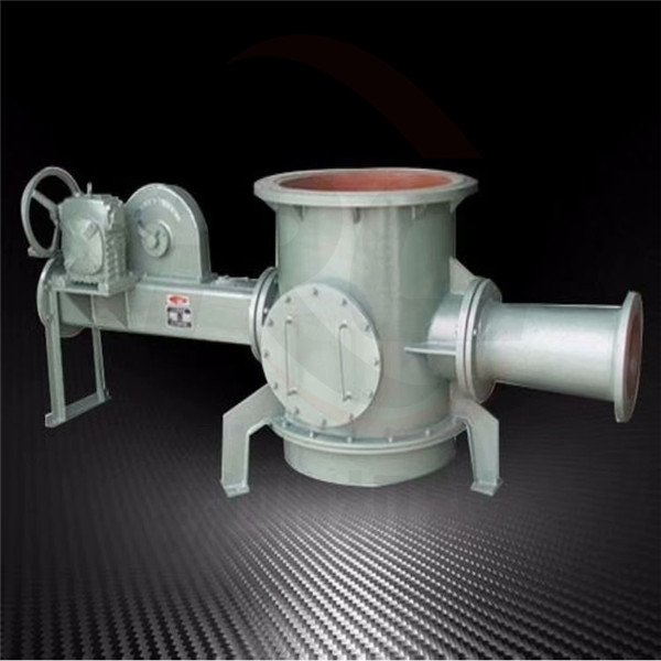 大型料封泵設(shè)備選型及安裝調(diào)試